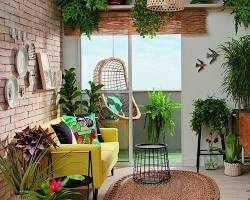 Βιώσιμη διακόσμηση σπιτιού