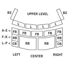 Tickets Subscriptions Reading Symphony Orchestra