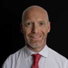 Yesterday was my last day with this wonderful team at #Domasco and we had  huge fun coming together to celebrate our H1 achievements.