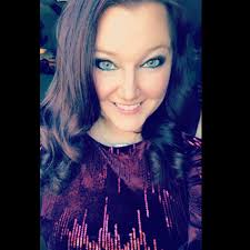 Ashley Marie MacDonald