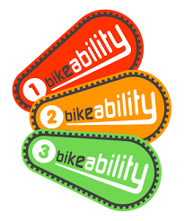 Erewash School Sports Partnership Bikeability — Erewash School Sport  Partnership