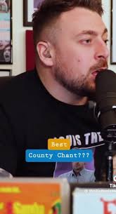 Hurling Bath Add Johhnny and Kee Chin