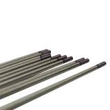 4mm Tungsten Rods at ₹ 190/piece | Tungsten Rods in New ...