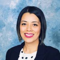 50+ "Ashley Bueno" profiles