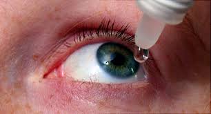It can be a big help if you get dry eyes because your tears dry up quickly. Eyedrops Sold At Walmart Walgreens Cvs Recalled