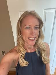 Citi Nails & Spa Gift & Greeting Cards