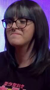 Espero que no sean arañas de plástico porque yo soy alérgica a las arañas  de plástico 😱@yemmymelina_ @yemmymelina #metiendomano #adivinanzas #fyp