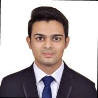 100+ perfiles de «Abid Abdullah»