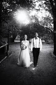 Casper And Danel Wedding Photographers Gauteng Wedding Photographers Walkerville Eagles Nest Estate Guesthouse Wedding Venue Wed Wedding Wedding Venues Wedding Photos