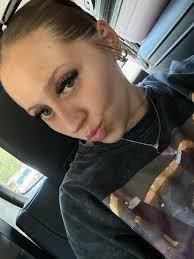 Be good to your neighbors always