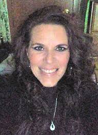 MVFD Expresses Needs to County Commission