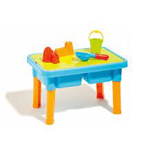 jeux d exterieur et de jardin pas cher gifi table de jeux jeux exterieur jeux