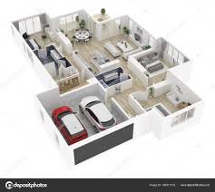 Tentu, selalu ada pilihan bagi anda untuk menerapkan desain atau tema tertentu untuk rumah minimalis rumah dengan kamar tidur sangat cocok untuk keluarga yang memiliki 2 orang anak. 40 Gambar Denah Rumah 3 Kamar Tidur Minimalis 1 2 Lantai