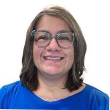 Michael Volkert's Instagram, Twitter & Facebook