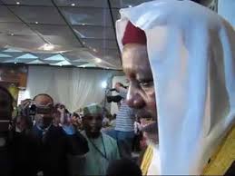 28:45 masjid maulana sheikh ibrahim tarihin sheikh ibrahim inyass r.t.a daga jama'atu ahbabu rasulallah wanda sheikh shariff sani janbulo ya gabatar a tsamiya babba kano state. Download Sheik Sharif Ibrahim Sale Maiduguri 3gp Mp4 Codedwap