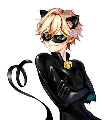 I Showed My Older Brother Miraculous He Said It Sucked So I Kicked Him The The Balls Miraculous Ladybug Comic Miraculous Ladybug Miraculous Ladybug Fan Art