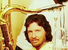 Ronald Eades Discography: Vinyl, CDs, & More