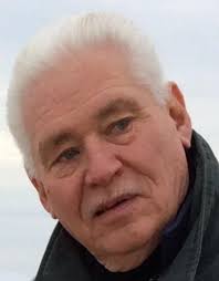 Robert Schlitzer Obituary (1946