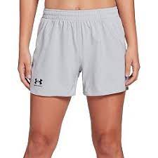 Free shipping on orders over $25 shipped by amazon. Women S Soccer Shorts Best Price Guarantee At Dick S
