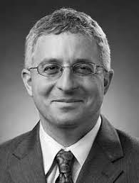 Department of Horticulture