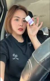 Zenhaler Official Store