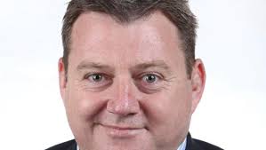 Clash of the codes? Bart Campbell's conscience clear as he returns to his  rugby roots