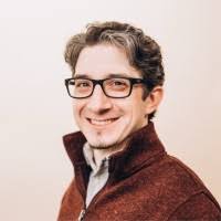 Alex Whisenhunt - Sonar | LinkedIn