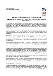 Places putrajaya, wilayah persekutuan, malaysia community organisationgovernment organisation east coast economic region development council. Media East Coast Economic Region Development Council Facebook