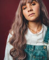 We miss being at Copper Cabbage Studios! Be back soon!