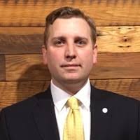 2900+ "Sattler" profiles