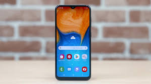 Sprint y su logo son marcas comerciales de sprint communications . Root Samsung Galaxy A20 Sm A205f Fn Gn S Yn Android 10 Using Twrp And Magisk Android Infotech