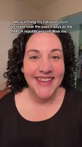 Goodbyeeeee 👋 #humanrights #seeya #solongfarewell