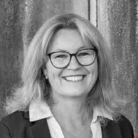 1200+ "Strahm" profiles