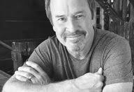 Roseau Times-Region Publications