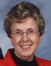 Flowers Leedy & Allen Funeral Home