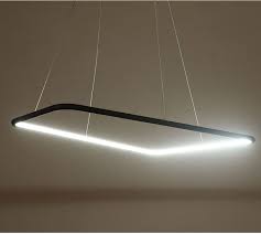 Quadrate Modern Pendant Light In 2020 Modern Pendant Light Led Pendant Lights Large Pendant Lighting