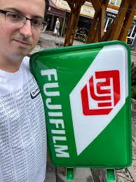 All of my Hitachi zx690 Figured I'd post a few pictures since these are  getting harder to find