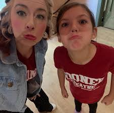 🎉🎈 Wishing a very happy birthday to our amazing former stage manager, Danielle  Prince! 🎂🎁 Thank you for your exceptional talent, dedication, and hard  work in keeping our productions running smoothly. Your