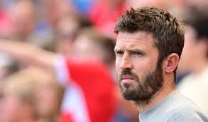 Steven Bala Queens Park Rangers Warms Editorial Stock Photo