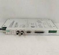 Bently Nevada 135462-01 Solar Turbines Board 190662-13 1.0 ...