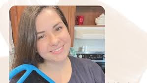 Amazon.com: 適用於iPad Mini 5/4/3/2/1 的兒童保護套,防震矽膠保護套手把支架保護套,適用於Apple New iPad  Mini 第5 代2019 年[CHINFAI 卡通機器人系列] (藍色) :