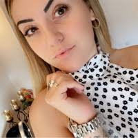 60+ profils pour “Aibar”