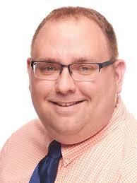 Dean of Students Office