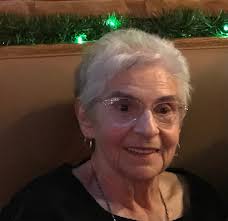 Point Pleasant Presbyterian Church