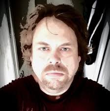 30 years ago...my brother LL COOL J