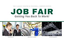 You develop your own future while you grow personally and professionally. Calendar Classic Center Ga Civicengage