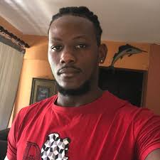 Gwo Tansyon Ant Ayisyen Ak Dominiken Sou Fwontyè Perdernales/Ansapit...  Plis Detay Ap Vini