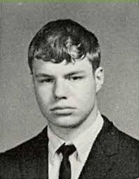 David Lance “Dave” Estes Sr. (1950-2020)