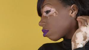 Carlene A. John (@carla.john.568) • Facebook