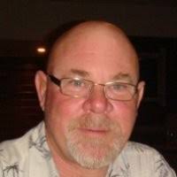 10+ "Darryl Lamb" profiles